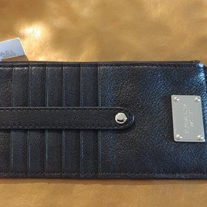 Michael Kors Women's wallet